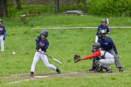 photo base ball
