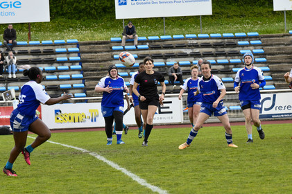 photo sans montage
