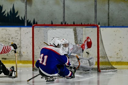 MATCH LE 21-02-26 ASNIERES__DSC0854.jpg
