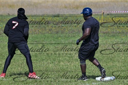 SOFTBALL_26-07-25_219.jpg