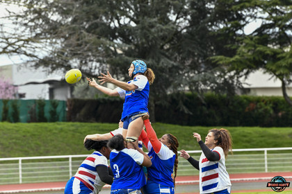 photo sans montage