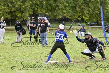 SOFTBALL_27-07-25_465.jpg