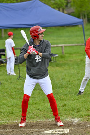 photo base ball