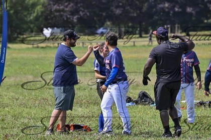 SOFTBALL_26-07-25_305.jpg