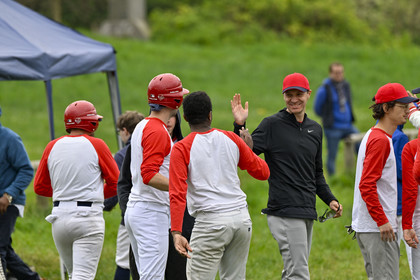 photo base ball
