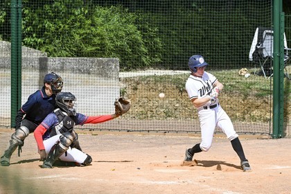 photo sport