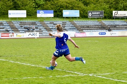 photo sans montage