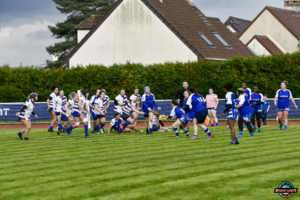 photo sans montage