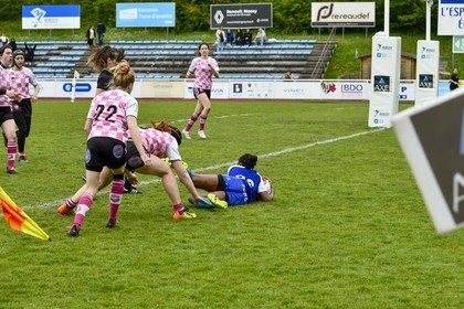 photo sans montage