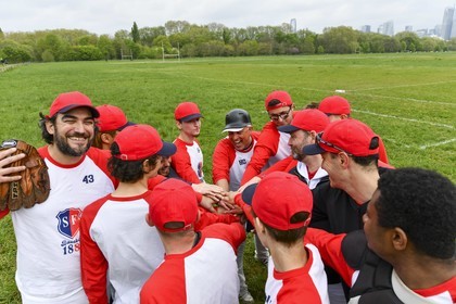 photo base ball