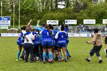 photo sans montage