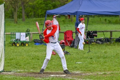 photo base ball