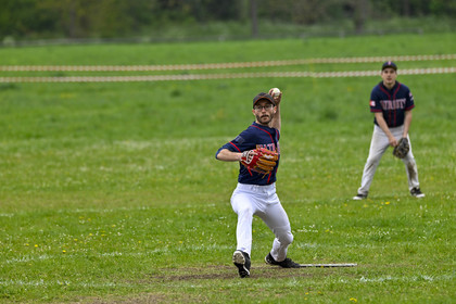 photo base ball