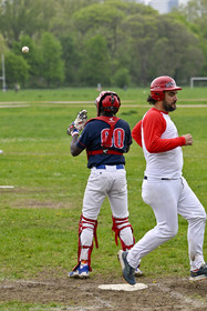 photo base ball