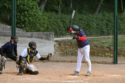 photo sport