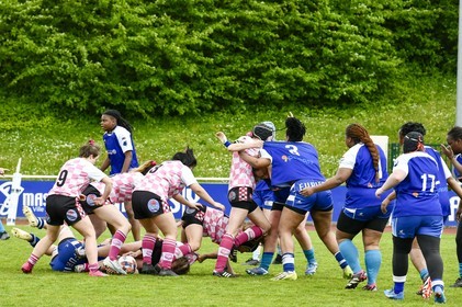 photo sans montage