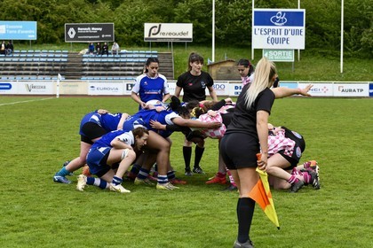 photo sans montage