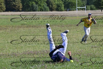 SOFTBALL_26-07-25_090.jpg