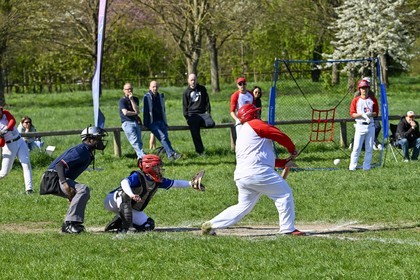 MATCH 6-04-25