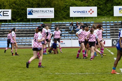 photo sans montage