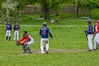 photo base ball
