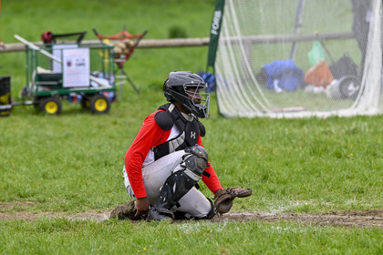photo base ball