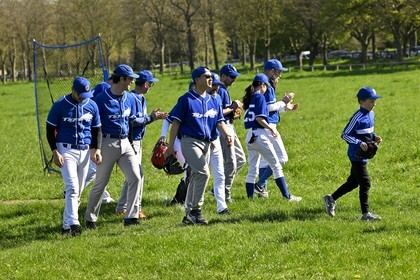 MATCH 6-04-25