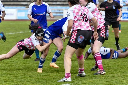 photo sans montage