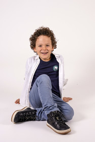 photographe portraits,
