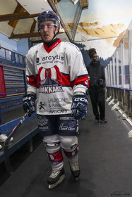 photo sans montage