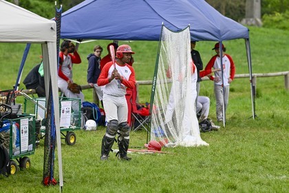 photo base ball