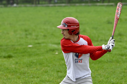 photo base ball