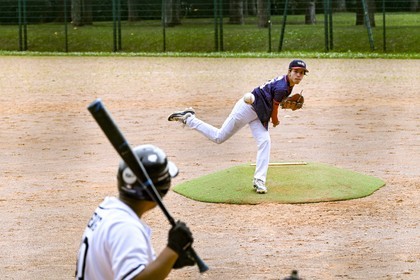 photo sport