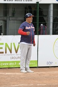 photo sport