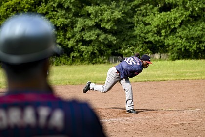 SDF_VS_PUC_DSC_0639.jpg