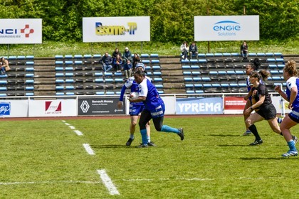 photo sans montage