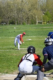 MATCH 6-04-25