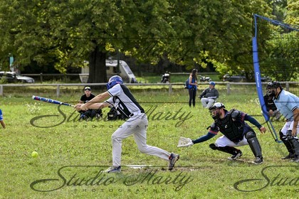 SOFTBALL_27-07-25_473.jpg
