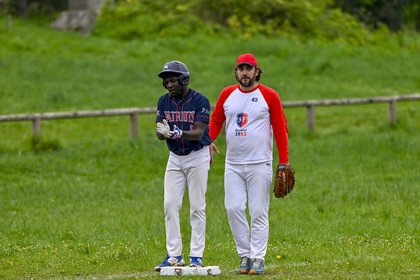 photo base ball