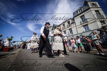 photo sans montage