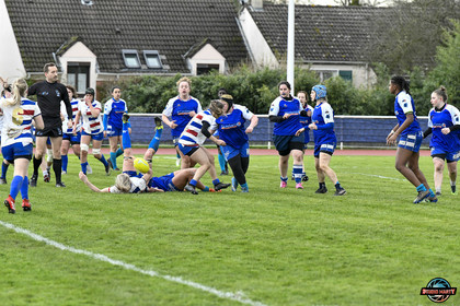 photo sans montage