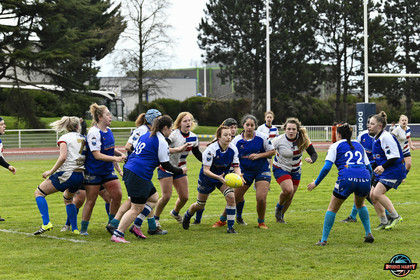 photo sans montage