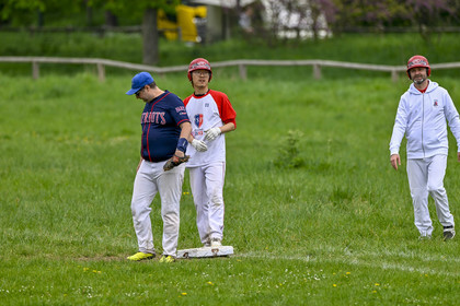 photo base ball