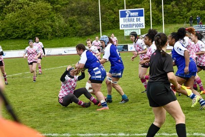 photo sans montage