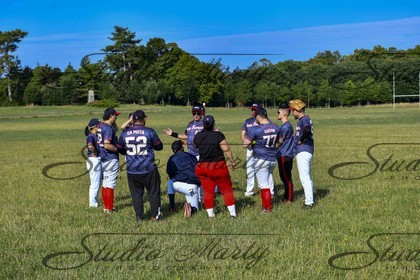 SOFTBALL_26-07-25_005.jpg