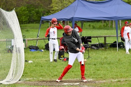 photo base ball