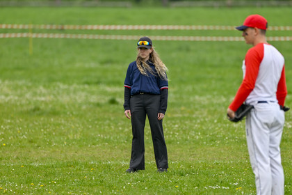 photo base ball