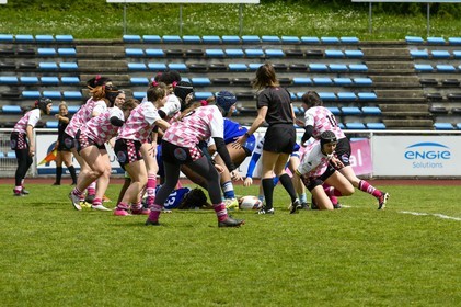 photo sans montage