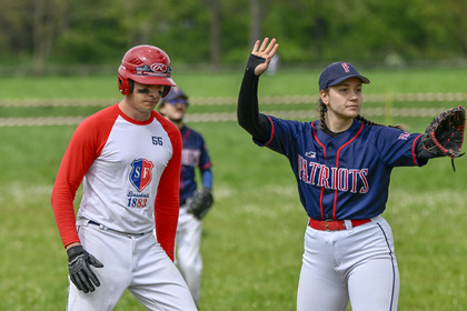 photo base ball