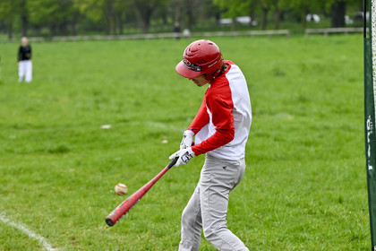 photo base ball
